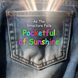 Pocketful of Sunshine