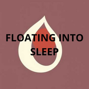 FLOATING INTO SLEEP by Trenozz