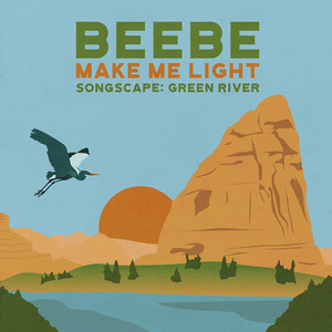 Make Me Light - Video Edit by BEEBE