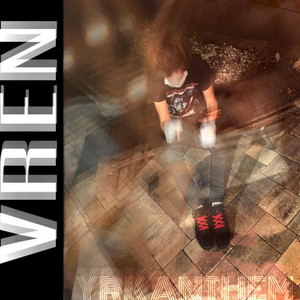YRK Anthem by vren