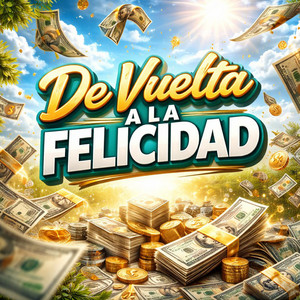 DE NUEVO EN PAZ by El Shaq Produciendo