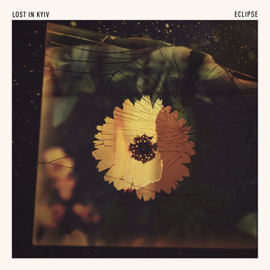 Lost in Kiev — Eclipse (2026)