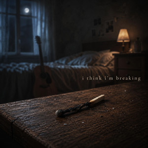 No More Hiding (Unplugged) by Crowning Flame