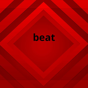 beat by milkellis MC