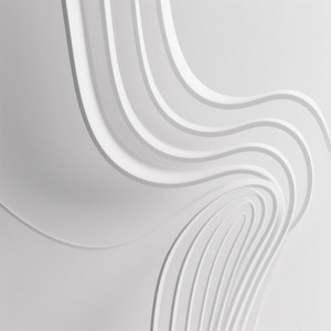 Carla Andrea Ferreira De Oliveira Mendoca - hurt sometimes