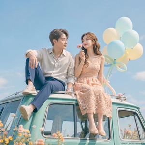 First Hello by Ro Ryon, Lila Belle