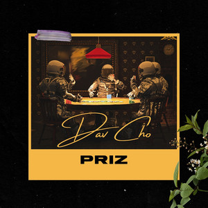 Priz