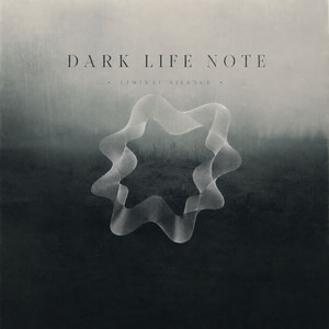 Liminal Silence by Dark Life Note