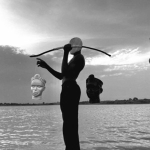 Saff na nekh - Toumba roumba