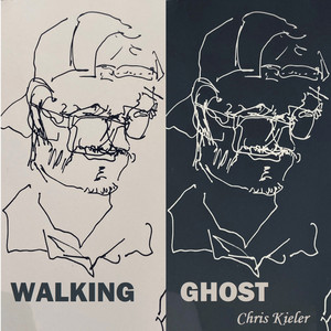 Walking Ghost