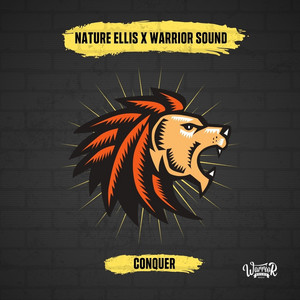 Conquer by Nature Ellis, Warrior Sound
