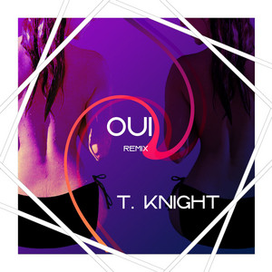 Oui - Remix