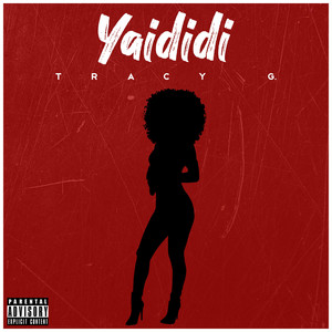 Yaididi