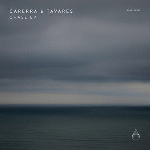 Chase by Carerra & Tavares