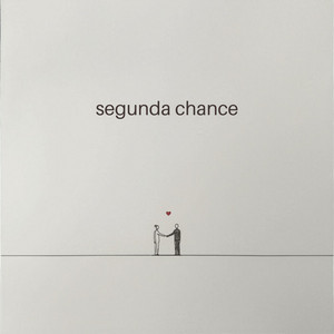 Uma segunda chance by Souldu