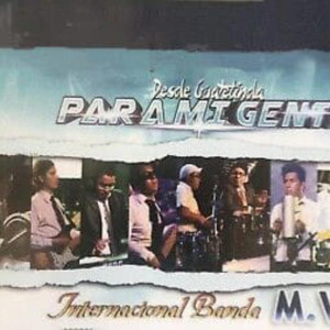 Él No Pereció