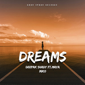 Dreams