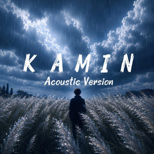 Kamin (Acoustic - English version) by Imaginex Music World