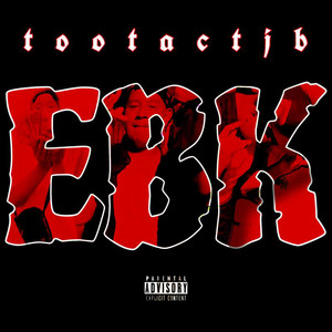 EBK