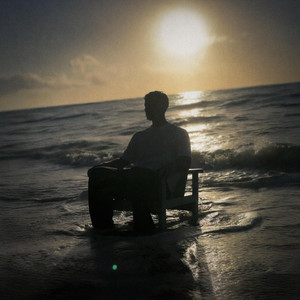 ANGELIS - Renaciendo