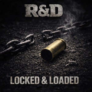 Alarm by R&D