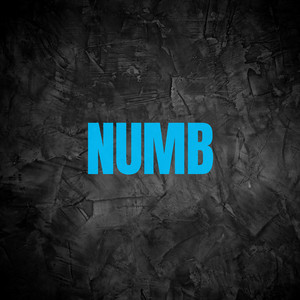 Numb by sKitz Kraven