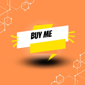 BUY ME by JUST QUEEX
