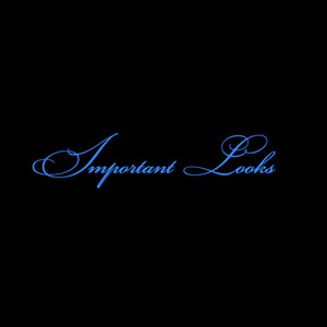 Expensive by angelito, Contacto