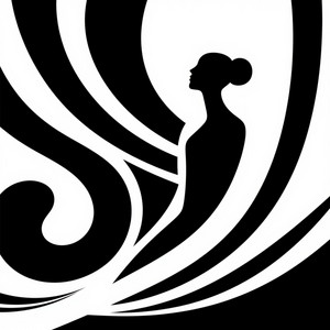 Scarlett Nattress - Court Jester