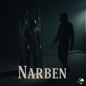 Ismut - Narben