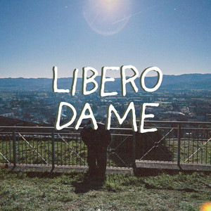 LIBERO DA ME by alex