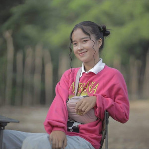 Karen Music - SINGLE MAMA (feat. PU DAH)