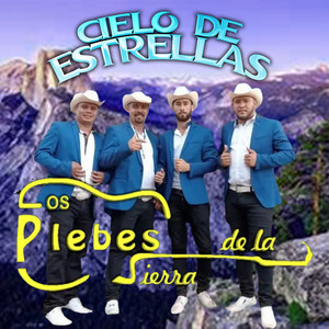 Cielo De Estrellas