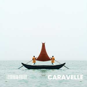 ODACE - Caravelle