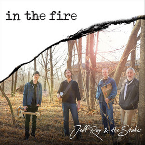 Jeff Ray & the Stakes