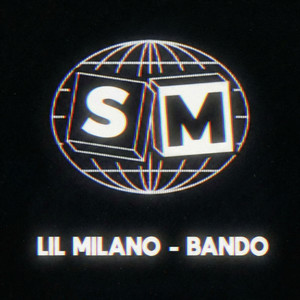 BANDO by Lil Milano
