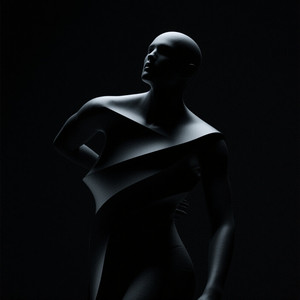 SARTRE VELABERT - Explorer