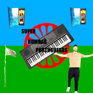 Xuliyo - RUMBA PORTUGUESA CIGANA DE JOSE HERNANDEZ DE BARCELONA