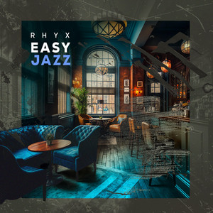 Corny Bistro by Rhyx