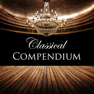 The Sleeping Beauty, Op. 66, TH 13 / Act 1: 6. Valse - song and ...