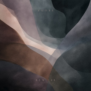 Agora by New Lab