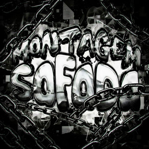 MONTAGEM SAFADA (SLOWED) by Riogeovn, GHUXKEYOROW