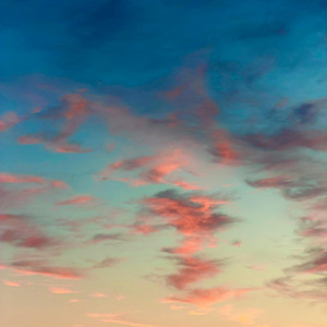 Pink Hue by AITA