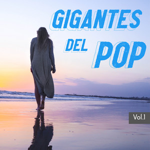 Portada de Cada Que...