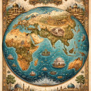 سالم الشرقي - الأخ الحقيقي هو الذي يعرف قيمة أخوه