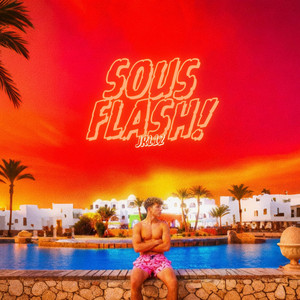 SOUS FLASH! by Jrl12