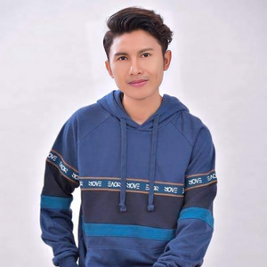 Karen Music - FOR a FRIEND by Kaung Kaung