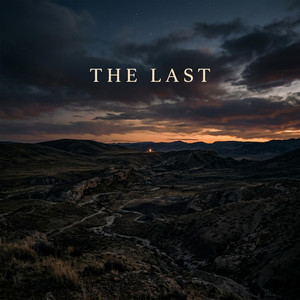 The Last by Nick Thousand