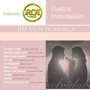 Portada de Cuatro Copas