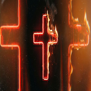 SHAKES // FORGED by Heavy Holy